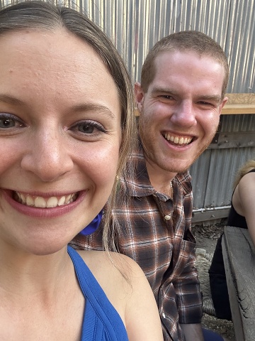 Athens-Latraac-bar-before-rosalia-hannah-jacob-p1-20-06-2023