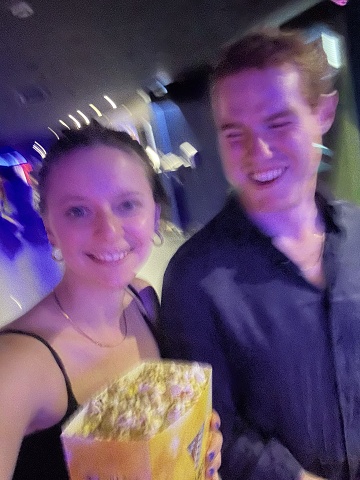 Athens-going-to-see-mission-impossible-during-heatwave-22-07-2023