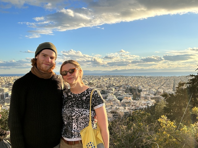 Athens-top-of-Filipappou-jacob-hannah-p1-05-03-2023