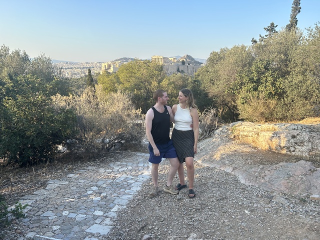 Athens-top-of-Filopappou-jacob-hannah-p1-22-06-2023