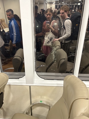 Ferry-back-to-Athens-from-Sifnos-hannah-jacob-11-06-2023