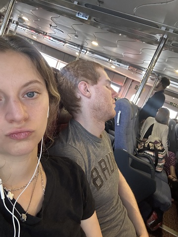 Ferry-to-Tinos-hannah-jacob-13-07-2023