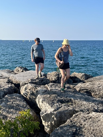 Meaford-hannah-jacob-p4-15-08-2024