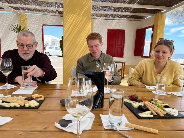 Santorini-Gaia-winery-darcy-jacob-hannah-22-04-2023