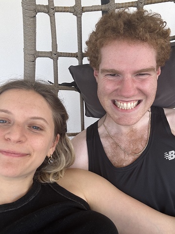 Sifnos-at-airbnb-hannah-jacob-p2-08-06-2023