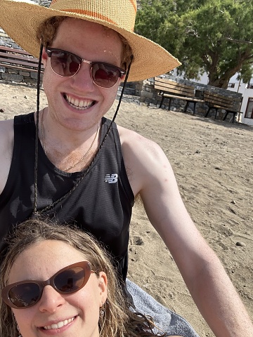 Sifnos-beach-by-airbnb-hannah-jacob-p1-08-06-2023