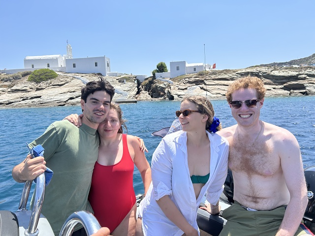 Sifnos-boat-ride-dylan-ariella-hannah-jacob-p2-09-06-2023