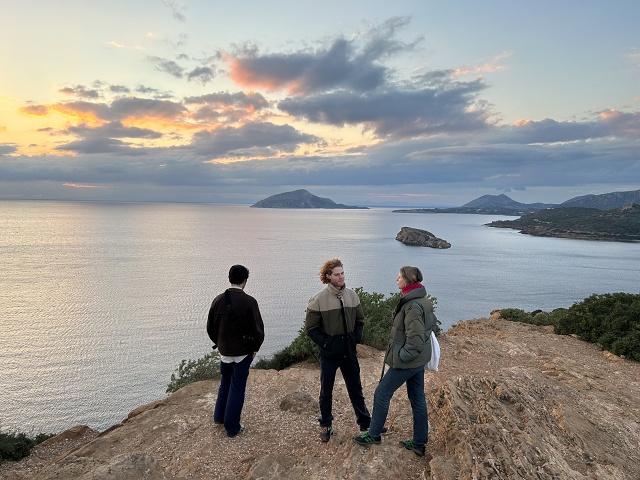 Sunion-dylan-jacob-hannah-taken-by-ariella-p1-15-01-2023