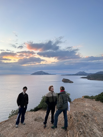 Sunion-dylan-jacob-hannah-taken-by-ariella-p7-15-01-2023