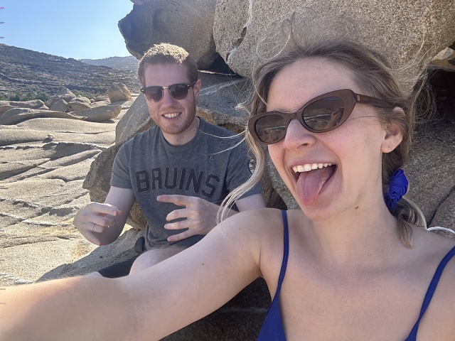 Tinos-beach-jacob-hannah-p1-16-07-2023