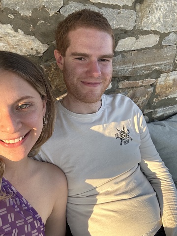 Tinos-dinner-at-Exo-Meria-hannah-jacob-13-07-2023