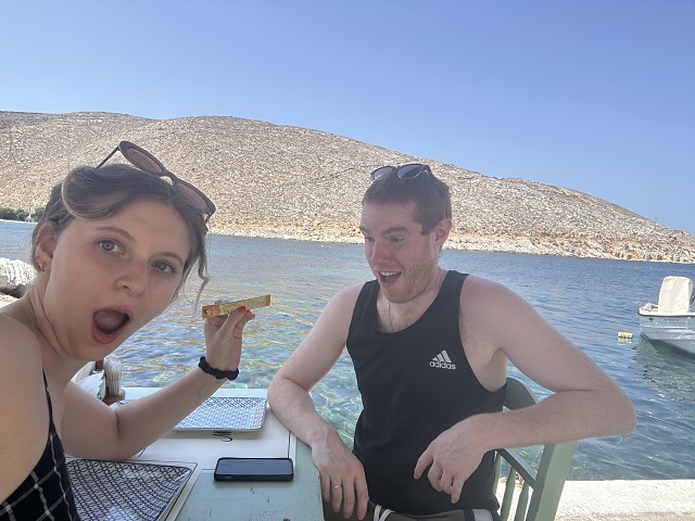 Tinos-lunch-at-Panormos-marina-hannah-jacob-14-07-2023