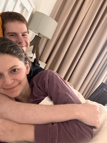 Airbnb-cyprus-hannah-jacob-10-12-2023