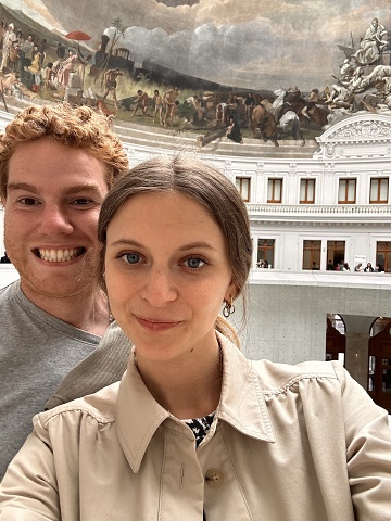 Bourse-de-commerce-paris-jacob-hannah-27-05-2024