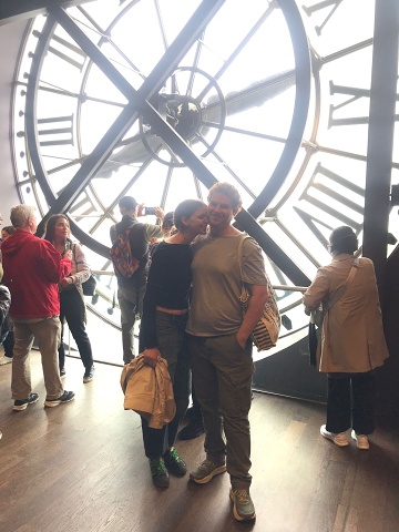 E65a8262-dade-492f-b3d8-e1622a54902a