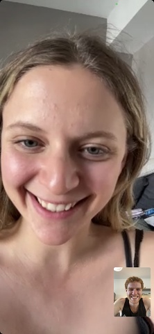 Facetime-hannah-jacob-01-06-2023