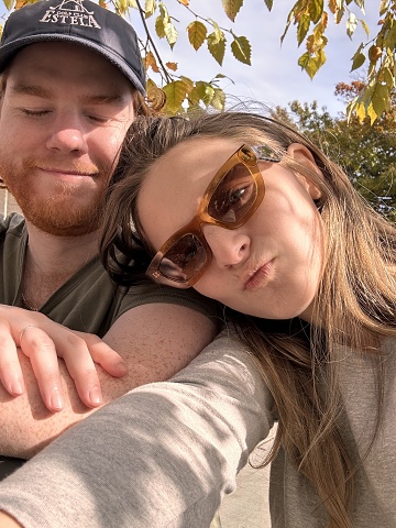 Forest-park-st-louis-jacob-hannah-02-11-2024