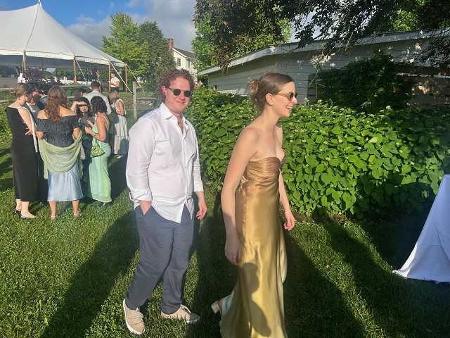 Hannah Jacob Avas Wedding 06 07 2025