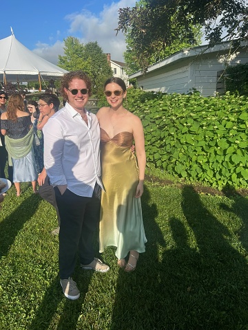 Hannah Jacob Avas Wedding Part 2 06 07 2025