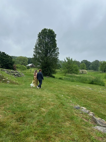 Hannah Jacob Avas Wedding Part 3 06 07 2025