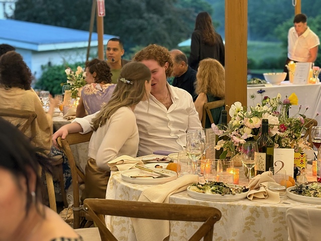 Hannah Jacob Avas Wedding Part 4 06 07 2025