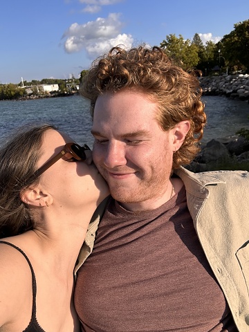 Meaford-harbour-hannah-jacob-12-08-2024