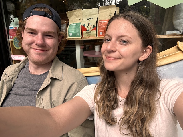 Montreal-jacob-hannah-14-09-2024