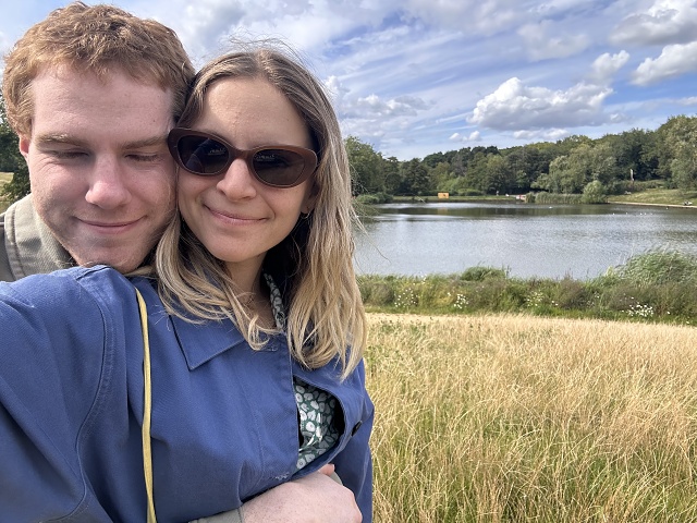 Morden-hall-wetlands-london-uk-07-08-2023