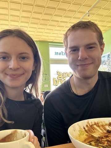 Songbird-st-louis-hannah-jacob-09-10-2023