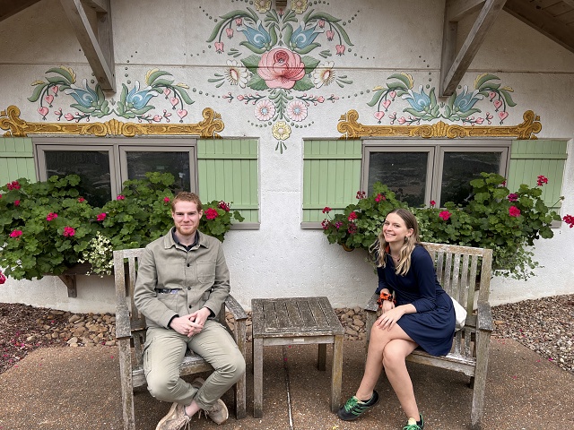 St-louis-missouri-botanical-gardens-jacob-hannah-06-10-2023