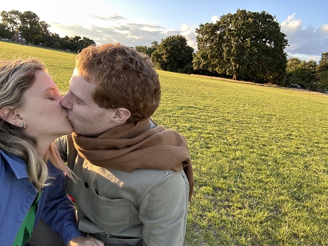 Tooting-common-london-uk-p1-hannah-jacob-06-08-2023