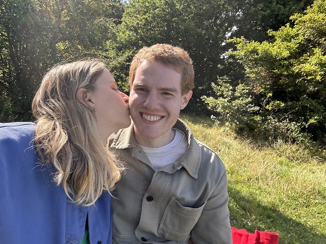 Tooting-common-london-uk-p2-hannah-jacob-06-08-2023