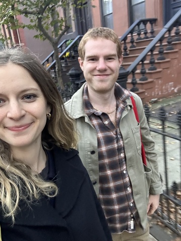 Vanderbilt-ave-(emmas-street)-new-york-hannah-jacob-13-10-2023