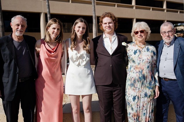 Wedding-ceremony-gil-amy-hannah-jacob-sharon-darcy-27-11-2024