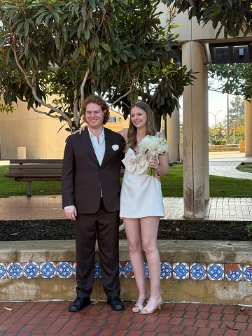 Wedding-ceremony-jacob-hannah-27-11-2024