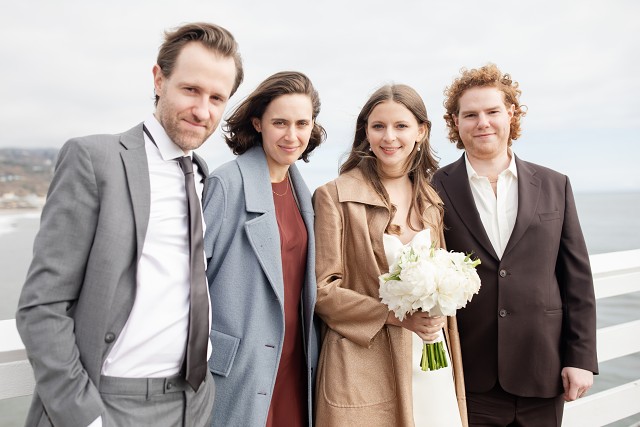 Wedding-lunch-giles-ava-hannah-jacob-27-11-2024